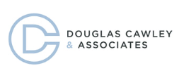 Cawley Douglas & Associates