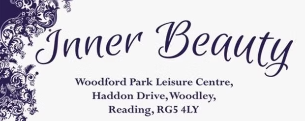 Inner Beauty