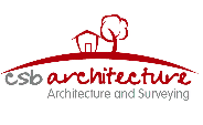 CSB Architecture Ltd