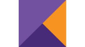 Cube Building Consultancy