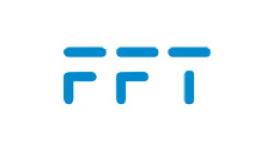 Faithorn Farrell Timms