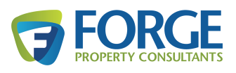 Forge Property Consultants Ltd