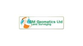 GM Geomatics Ltd