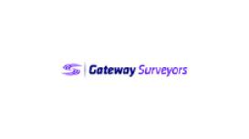 Gateway Surveyors