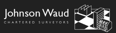 Johnson Waud Chartered Surveyors