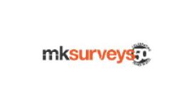 Milton Keynes Surveys