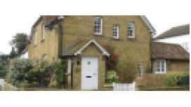 Newton Associates Surveyors Ltd