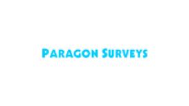 Paragon Surveys Ltd