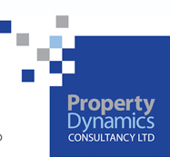 Property Dynamics Consultancy Ltd