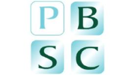 PBSC Chartered Surveyors