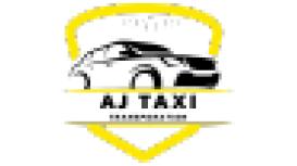 AJ Taxi & Transportation