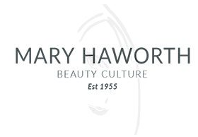 SkinViva - Ashton-Under-Lyne (inside Mary Haworth Beauty Culture)