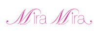 Mira Mira Hair and Beauty