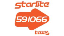 Starlite Taxis