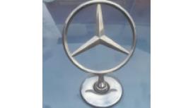 Ayrshire Executive Travel