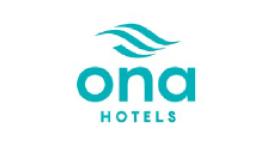 Bahia Blanca Leisure