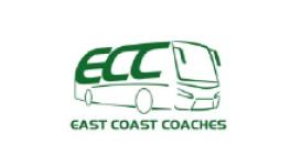 East Coast Coaches