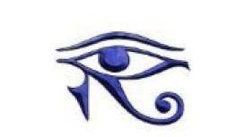 Explore Travel & Cruises