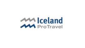 Iceland Protravel Ltd