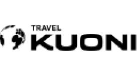 Kuoni Travel