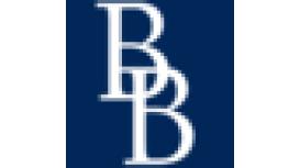 Manor Insurance Services Ltd