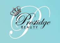 Prestidge Beauty