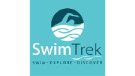 SwimTrek Adventure Swimming Holidays