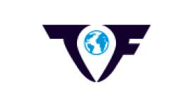 T F Travel Ltd