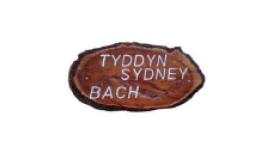 Tyddyn Sydney Bach