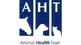 Animal Health Trust