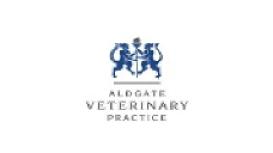 Allgate Veterinary Practice