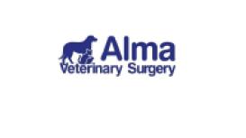 Alma Veterinary Surgery