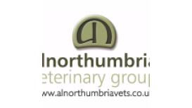 Alnorthumbria Veterinary Practice