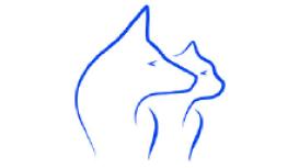 AlphaPet Veterinary Clinics