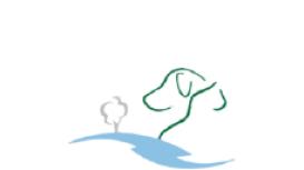 Ardmore Veterinary Group