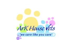 Ark House Vets