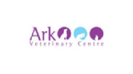 Ark Veterinary Centre