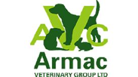 Armac Veterinary Group