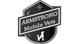 Armstrong Mobile Vets