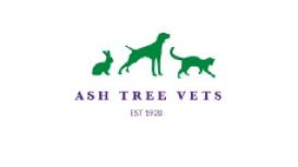 Ash Tree Veterinary Practice