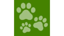 Ashworth Veterinary Group