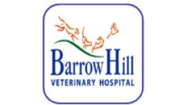 Barrow Hill Veterinary Centre