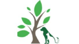 Beechwood Veterinary Group