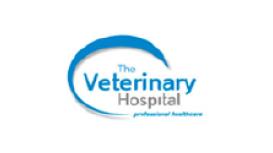 Belmont House Veterinary Surgery
