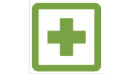 Benfleet Veterinary Surgery