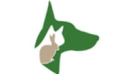 Kelperland Veterinary Centre