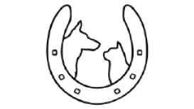 Blackmore Vale Veterinary Centre