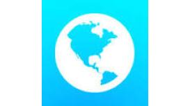 Blackwater Valley Veterinary Centres