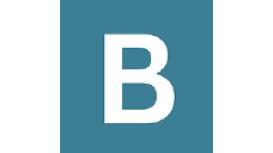 Blakemere Veterinary Centre