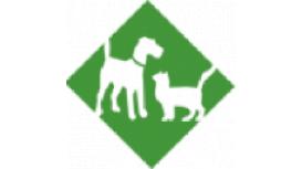 Briar House Veterinary Practice